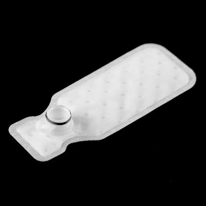 Fuel Pump Filter for 390 RC RC200 125 F3 (2015-2019)
