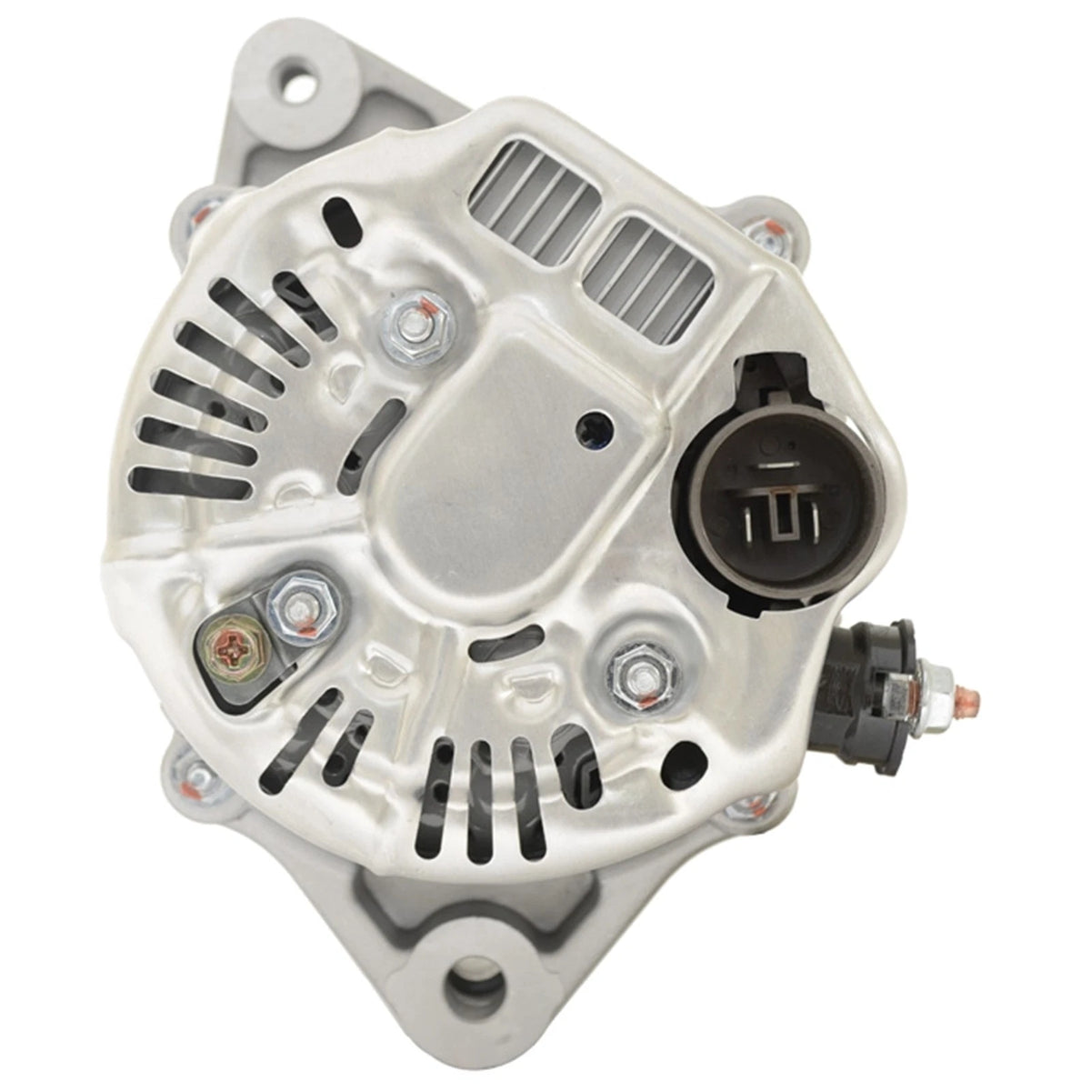 Alternator 2.0L 4cyl for Toyota Celica ST162 (1985–1989)