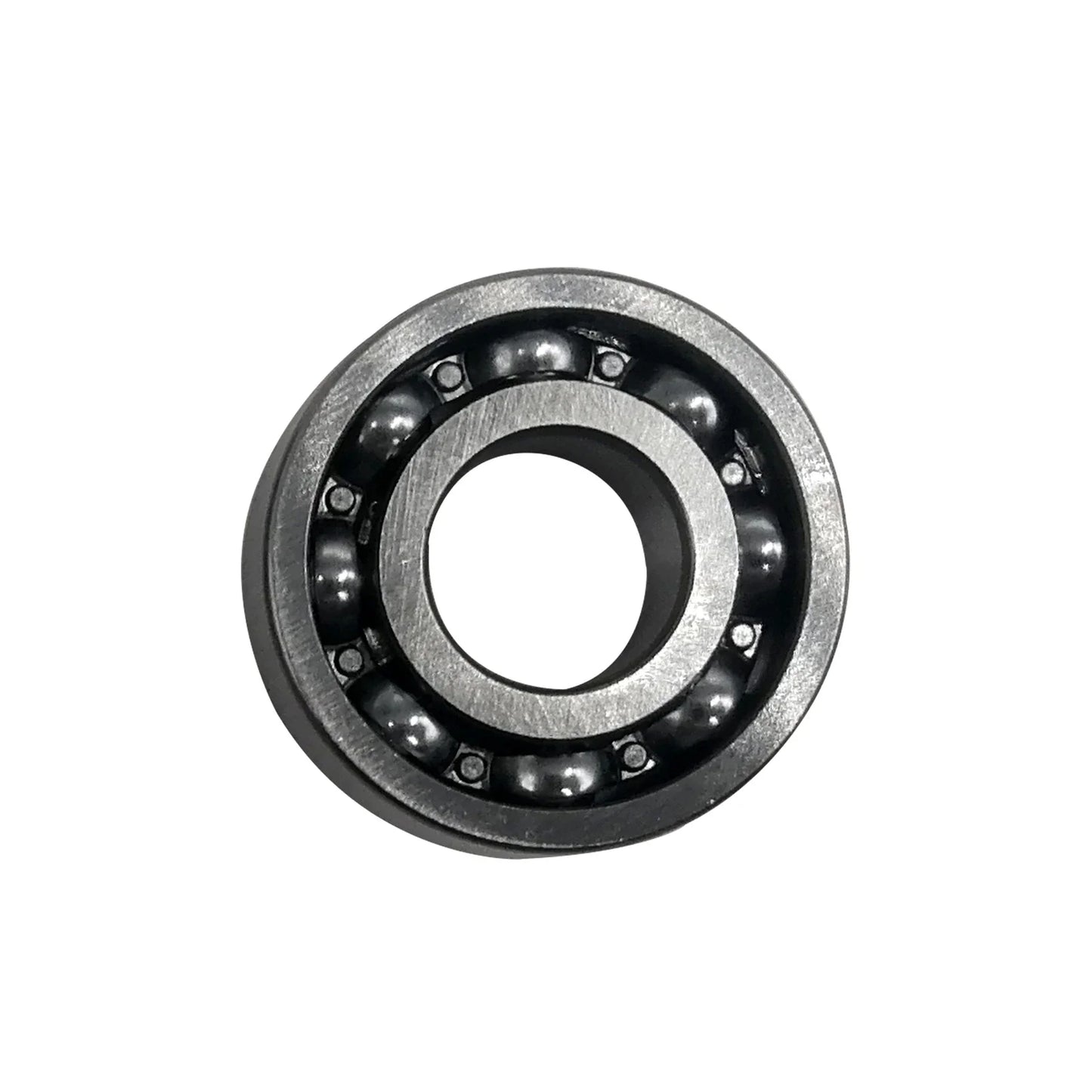 Impeller Repair Kit for Jabsco 09-808B