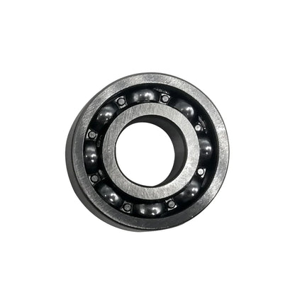 Impeller Repair Kit for Jabsco 09-808B