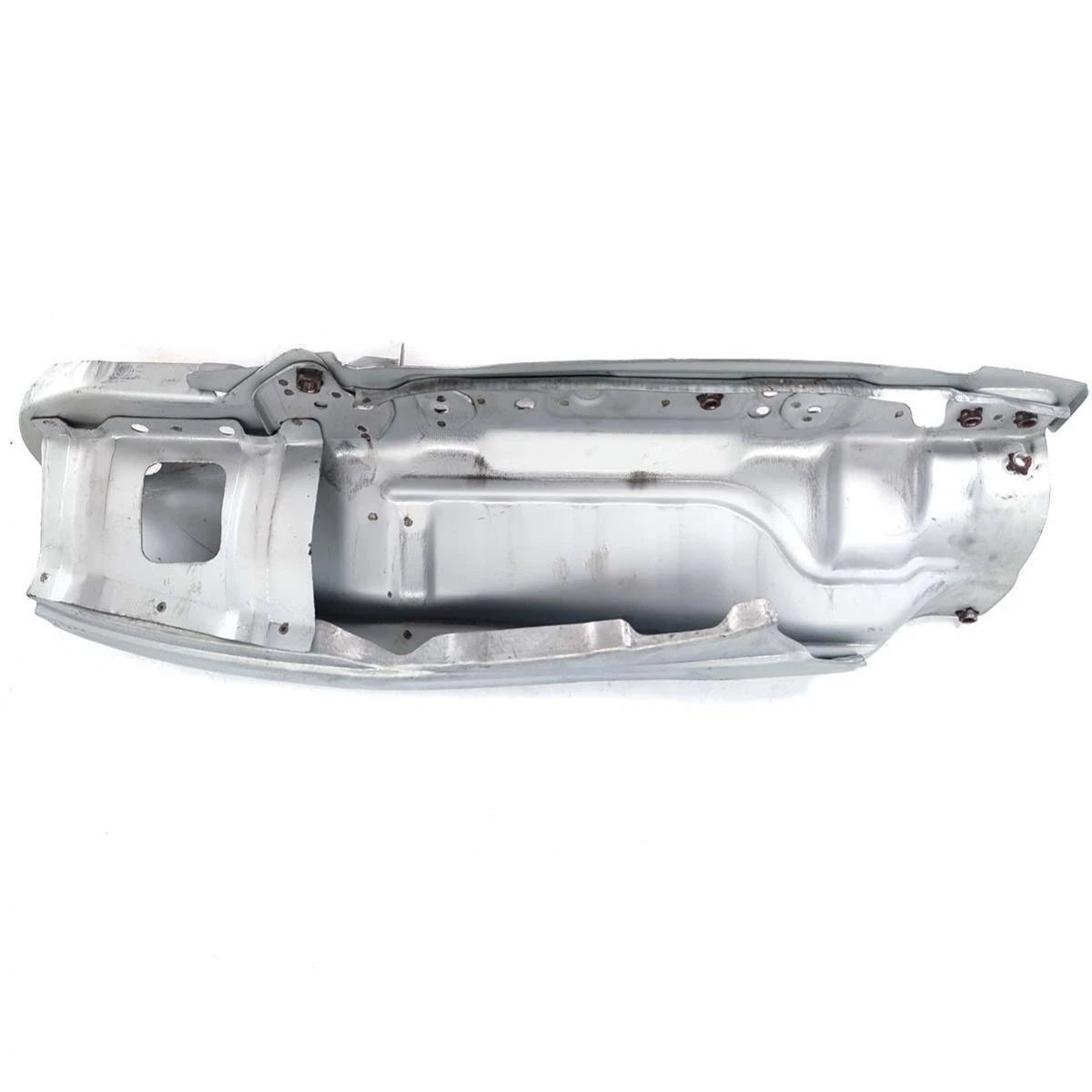 For Toyota Hilux Vigo SR5 2D Pickup 2005-10 Rear Gate Tail Body Corner Right New