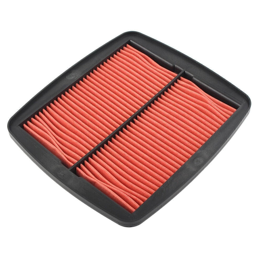 Air Cleaner Element for Suzuki Bandit GSF600, GSF1200, GSXR600W, GSXR750W