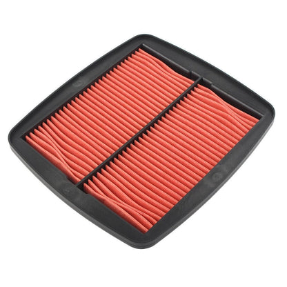 Air Cleaner Element for Suzuki Bandit GSF600, GSF1200, GSXR600W, GSXR750W