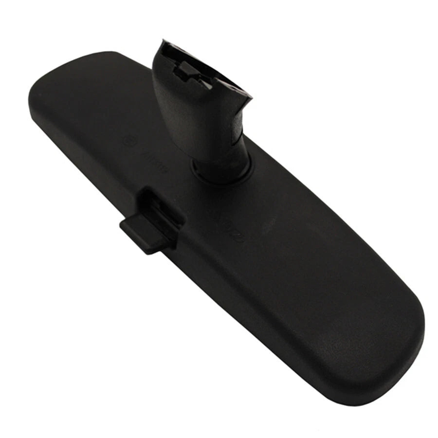 Interior Rear View Mirror for Nissan Navara Frontier Altima Maxima (2005-2023)