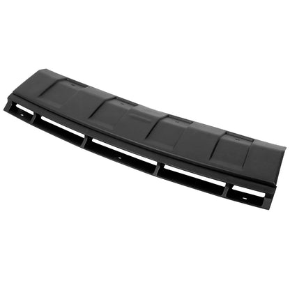 Front Bumper Towing Eye Cover for Land Rover LR3 (2005-2009)
