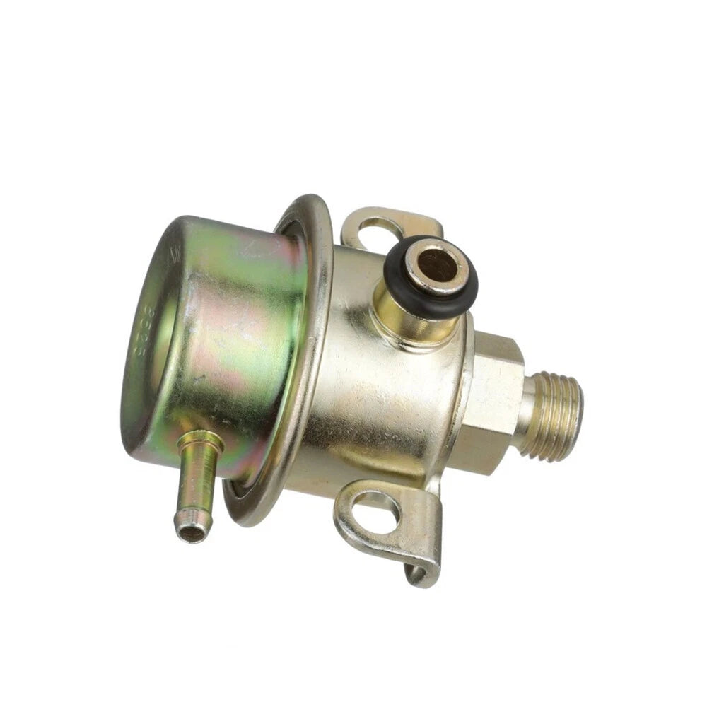 Fuel Pressure Regulator PR4083 for Mazda B4000, Ford Ranger, Explorer (1993-1997)