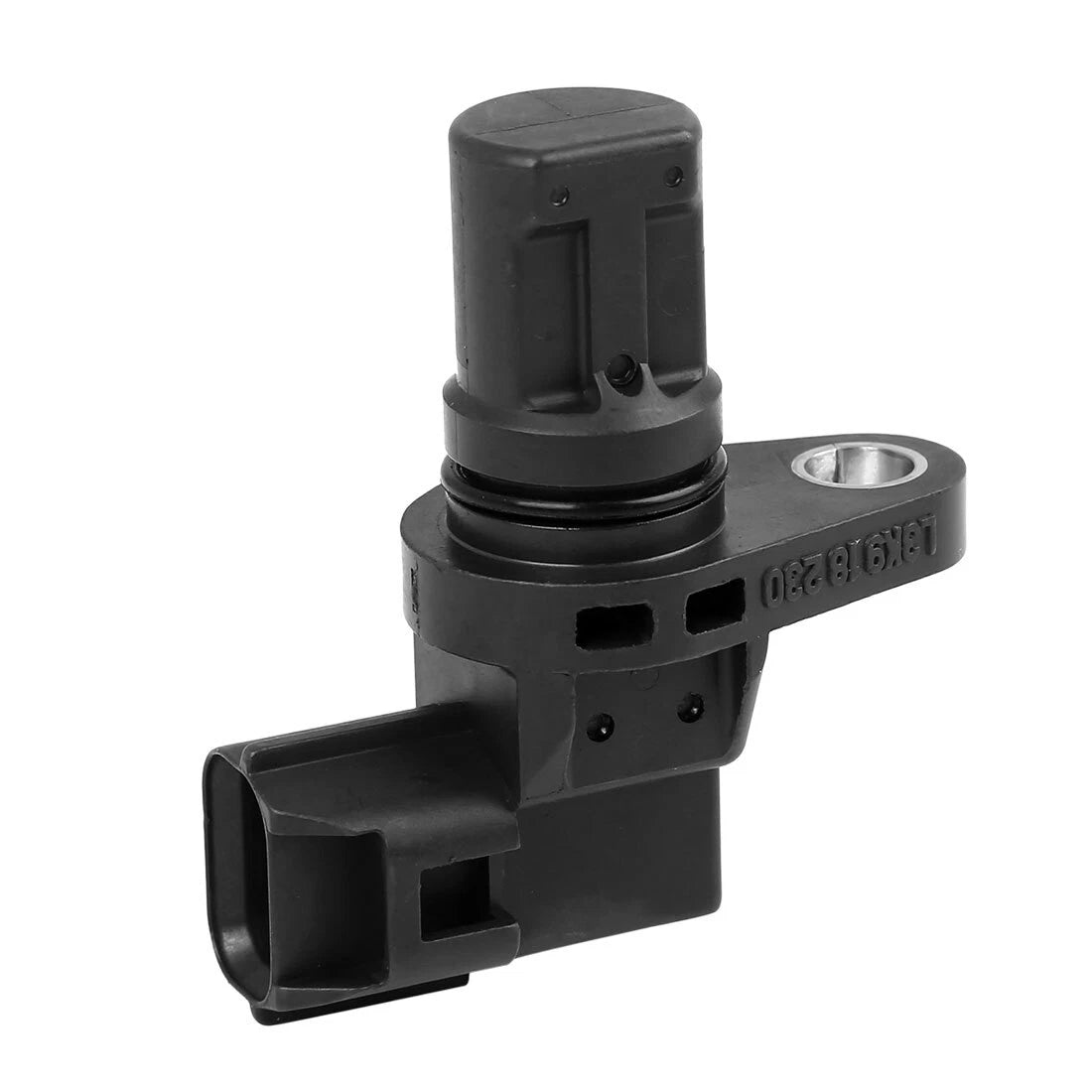 Camshaft Position Sensor for Mazda 3, CX-7 (2004-2012)