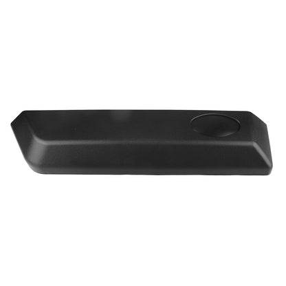 Tailgate Release Switch Handle for Land Rover Discovery 3 (2005-2009)