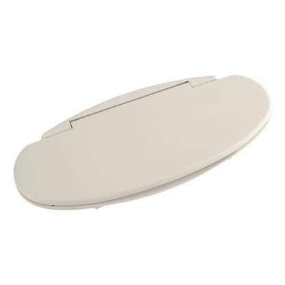 Sun Visor Makeup Mirror for BMW Mini R55 R56 R60 (2007-2014)