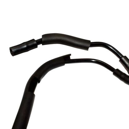 PCV Valve Hose Pipe for Chevy Camaro Corvette Pontiac Firebird (1993-2002)