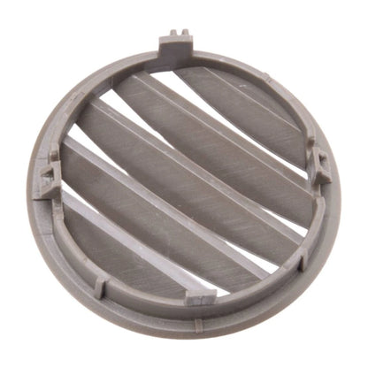 Front Right Dashboard Air Vent Grille for Ford Focus (2005-2007)