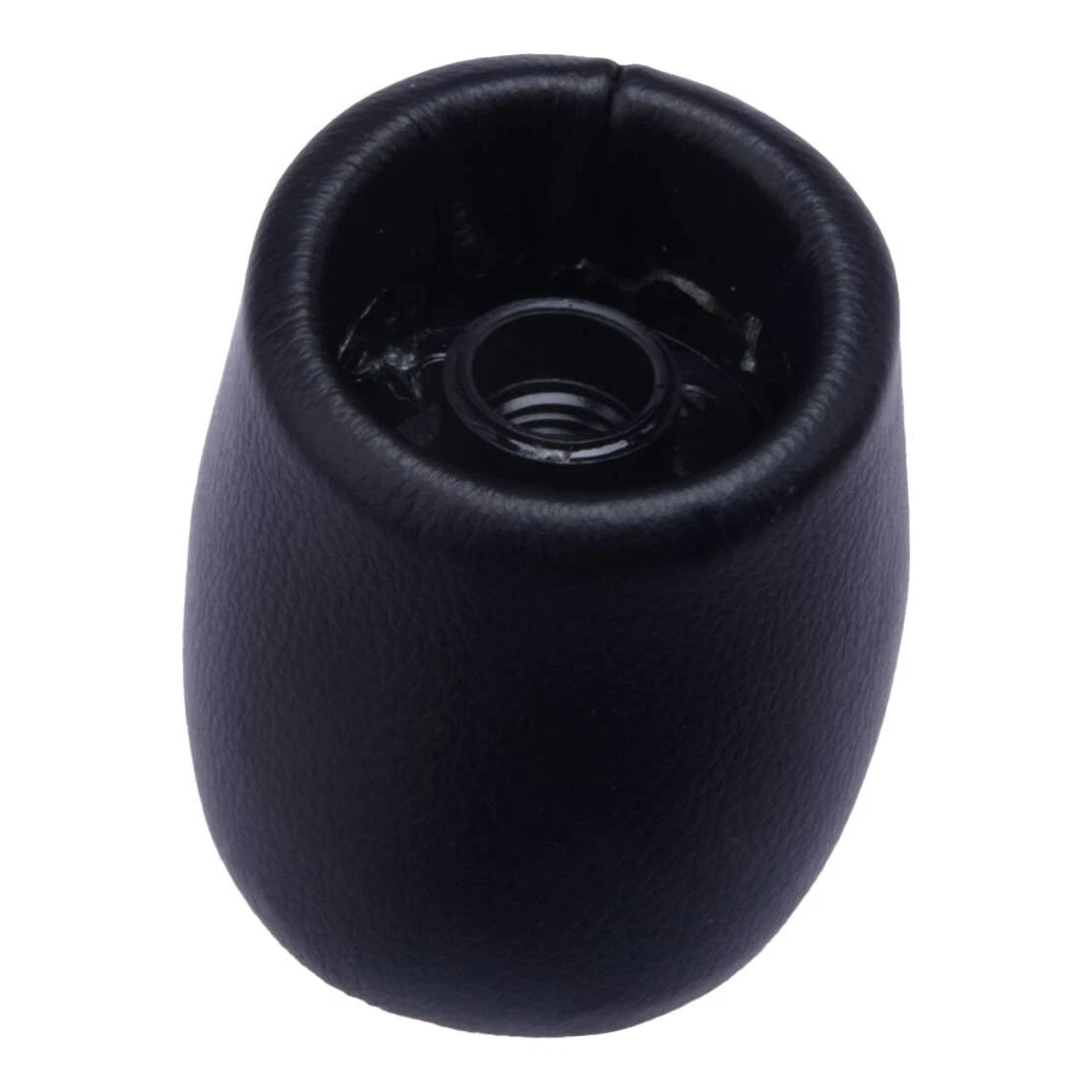 6-Speed Manual Gear Shift Knob for Ford Ranger, Mazda BT50 Pro (2012-2018)