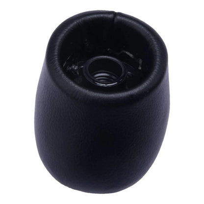 6-Speed Manual Gear Shift Knob for Ford Ranger, Mazda BT50 Pro (2012-2018)