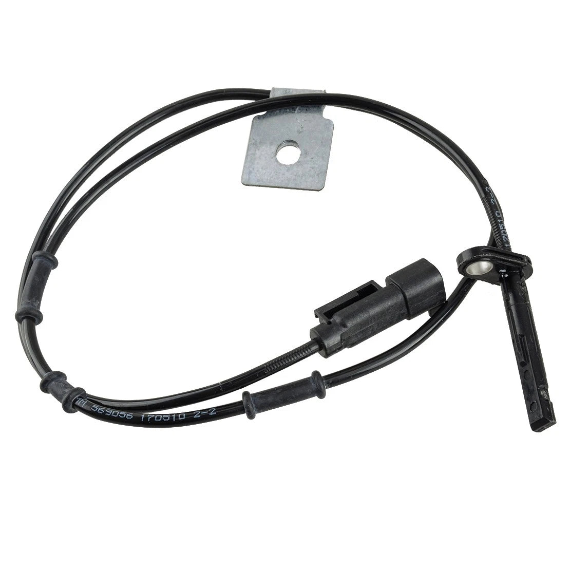 Front Wheel Speed Sensors for Chevy Equinox GMC Terrain (2010-2017)