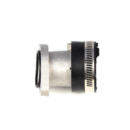 Intake Manifold Joint Carb Boot for YAMAHA YFM250X Bear Tracker (1999-2004)