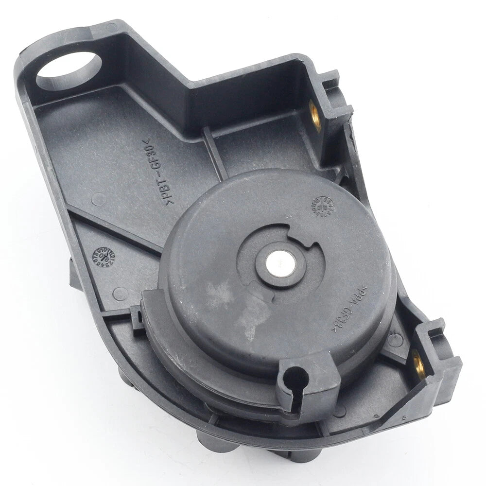 Throttle Position Accelerator Pedal Sensor for Peugeot Citroen (2000–2023)