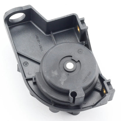Throttle Position Accelerator Pedal Sensor for Peugeot Citroen (2000–2023)