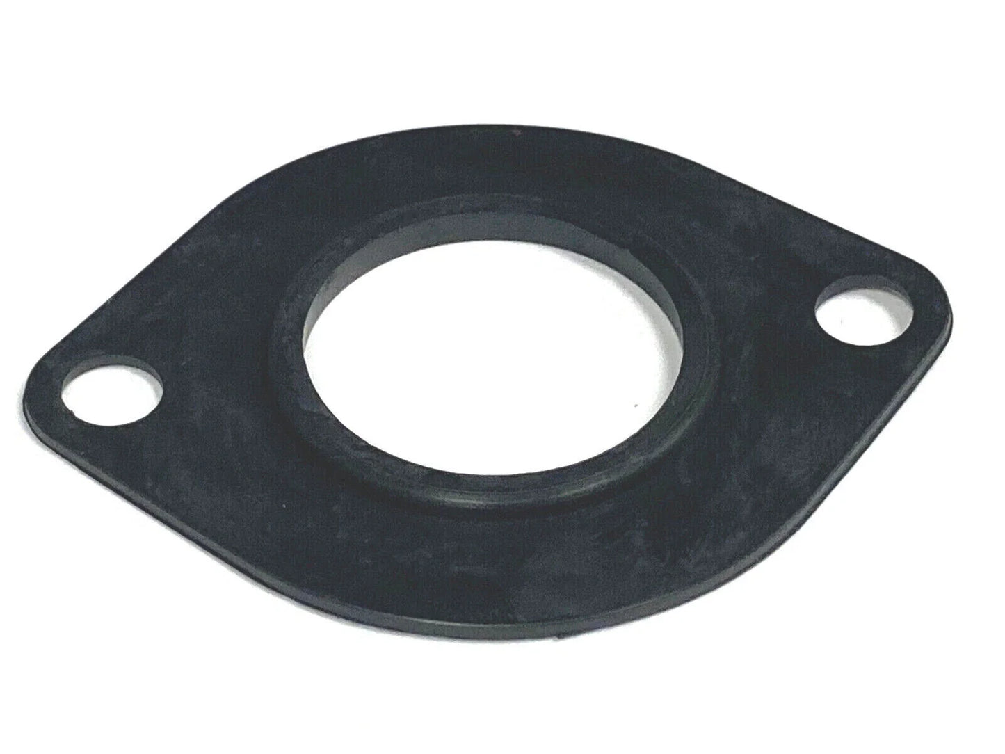 Water Hose Connector for Volvo Penta 854031 851766 897600