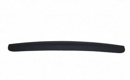 Tailgate Door Handle Garnish Black Cover for Nissan Dualis (2007–2013)