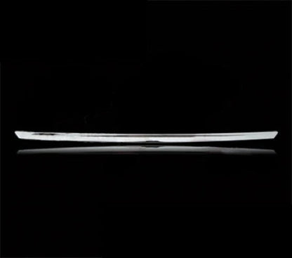 Boot Lid Moulding Trim for Toyota Camry (2009-2011)