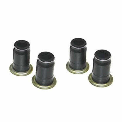Injector Pipe Oil Seals  for Nissan Terrano Patrol (1997-2004)