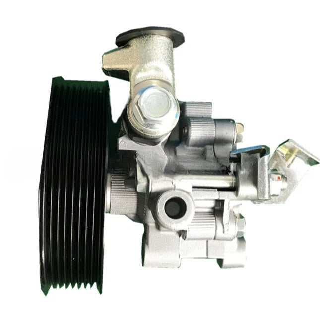 Power Steering Pump 4606cc 4.6L V8 for Lexus GX460 (2010–2023)