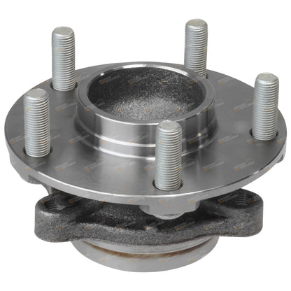 Front Wheel Bearing Hub Assembly for Nissan Skyline V35 (2001-2006)