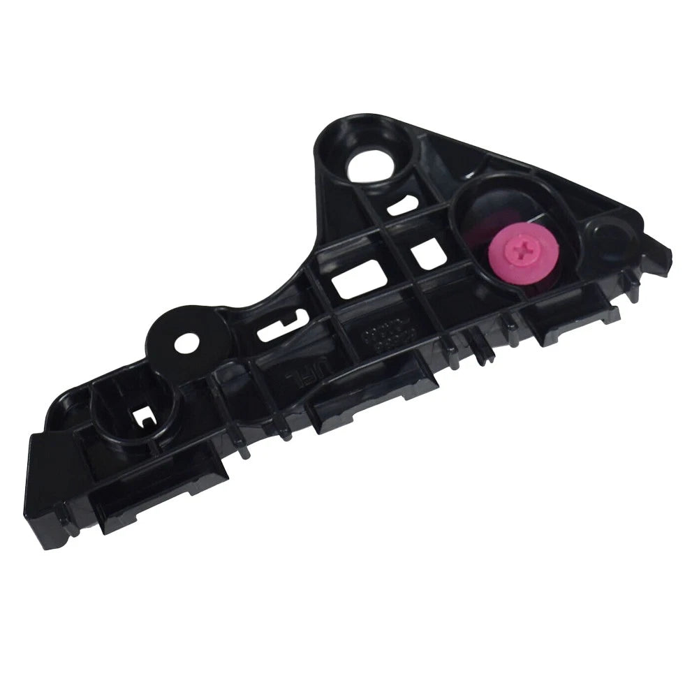 Front Bumper Bracket Support for Toyota Corolla Cross (2020-2022)