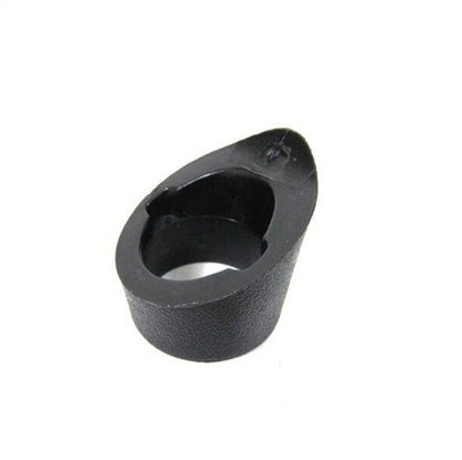 Antenna Mast Base Bezel Cover for 2005-2010 Jeep Grand Cherokee