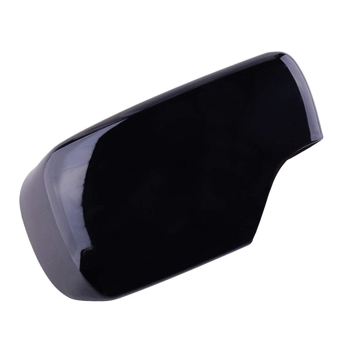 Right Rear View Mirror Cap Cover for BMW 3 Series (1998-2006)