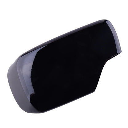 Right Rear View Mirror Cap Cover for BMW 3 Series (1998-2006)