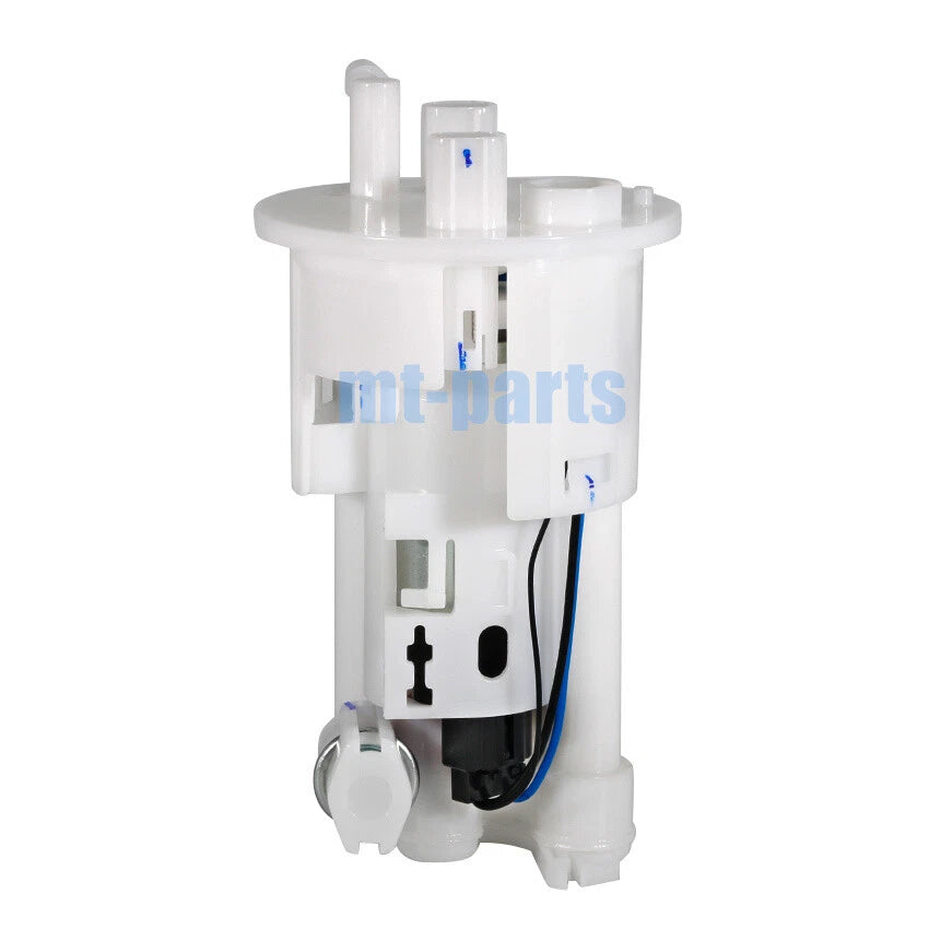Fuel Pump Unit for Triumph Speed Triple 1050 (2005-2010)