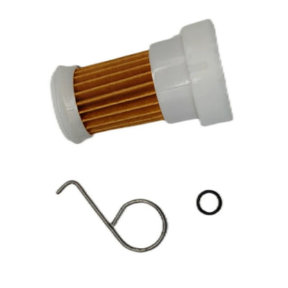 Fuel Filter for Yamaha Outboard LF 250HP (2000-2006)