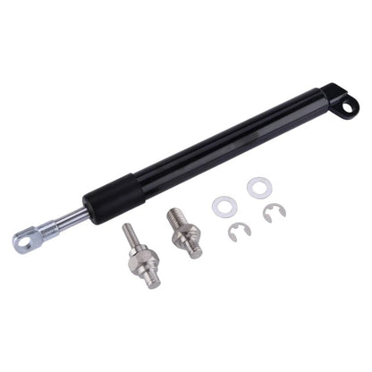 Tailgate Support Bar for Ford Ranger (2023-2024)