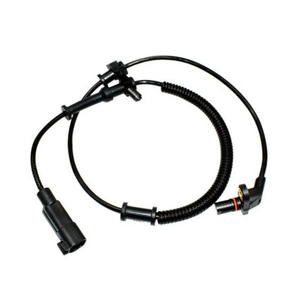 Front ABS Speed Sensor for Dodge Ram 1500 (2009-2012)