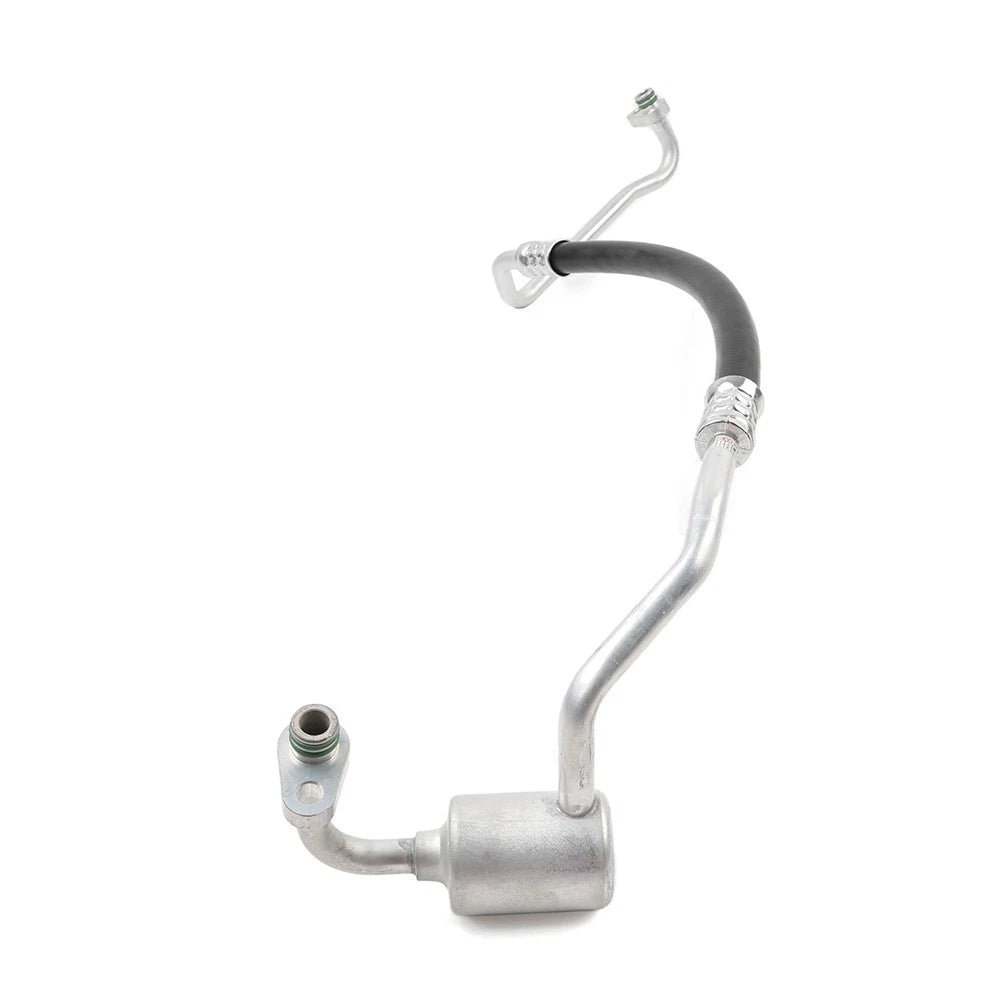 AC Hose for Land Rover Defender, Discovery 5, Range Rover Sport (2017-2023)