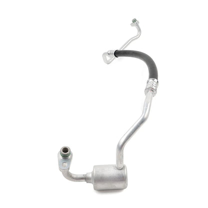 AC Hose for Land Rover Defender, Discovery 5, Range Rover Sport (2017-2023)
