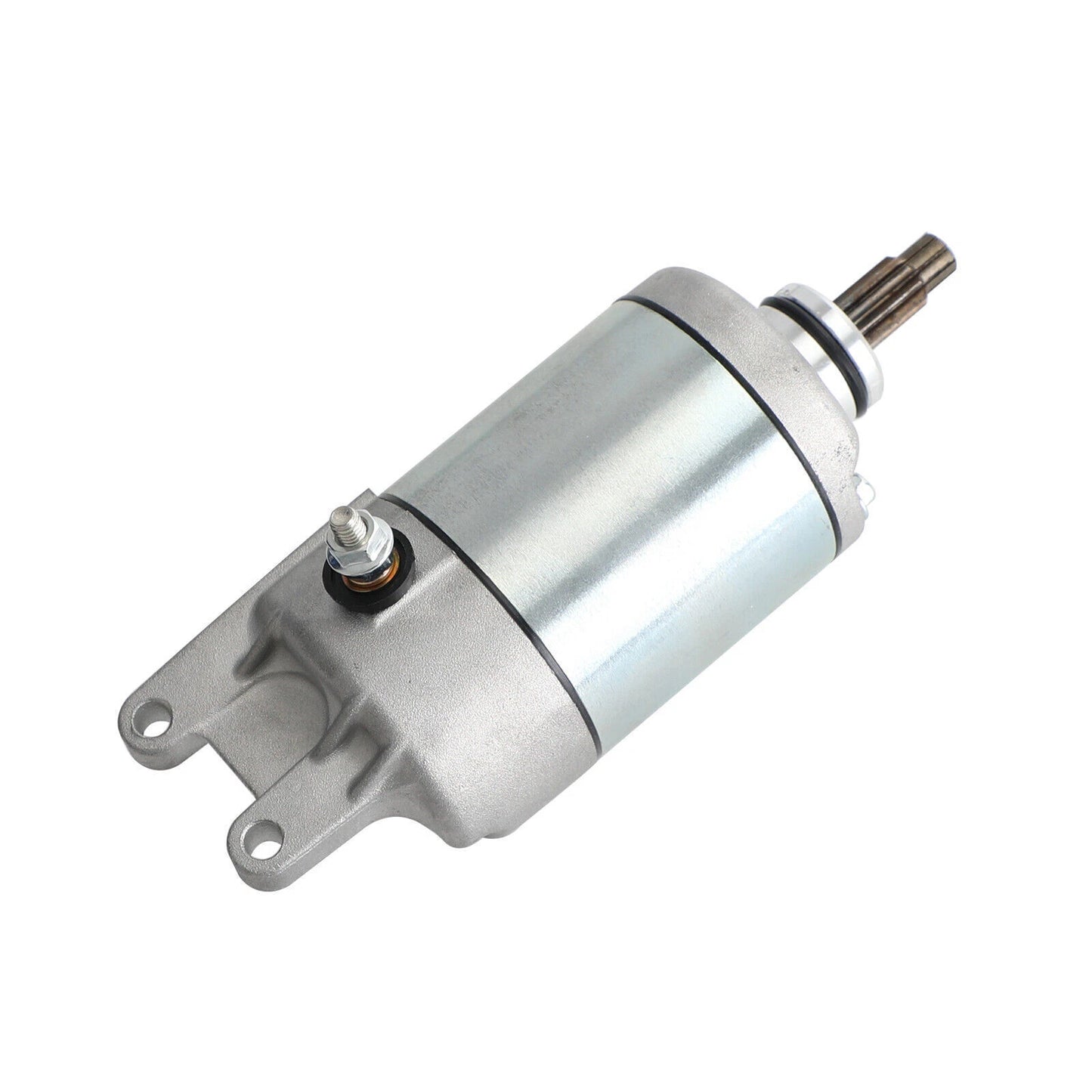 Starter for Honda TRX 350 FourTrax Foreman 350 (1987-1993)