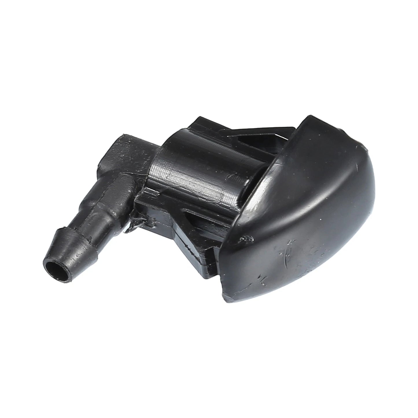 Front Windshield Washer Nozzles  Spray Jets for Toyota Tacoma (2005-2015)