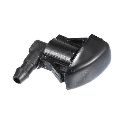Front Windshield Washer Nozzles  Spray Jets for Toyota Tacoma (2005-2015)