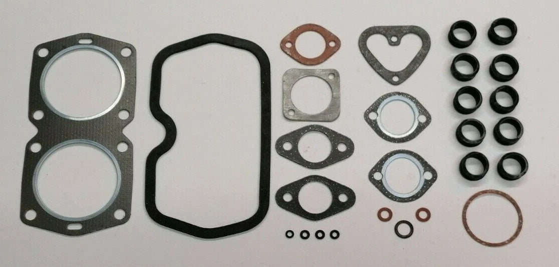 Head Gasket Set for Fiat 126 (1974–1977)