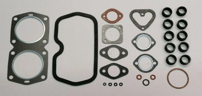 Head Gasket Set for Fiat 126 (1974–1977)
