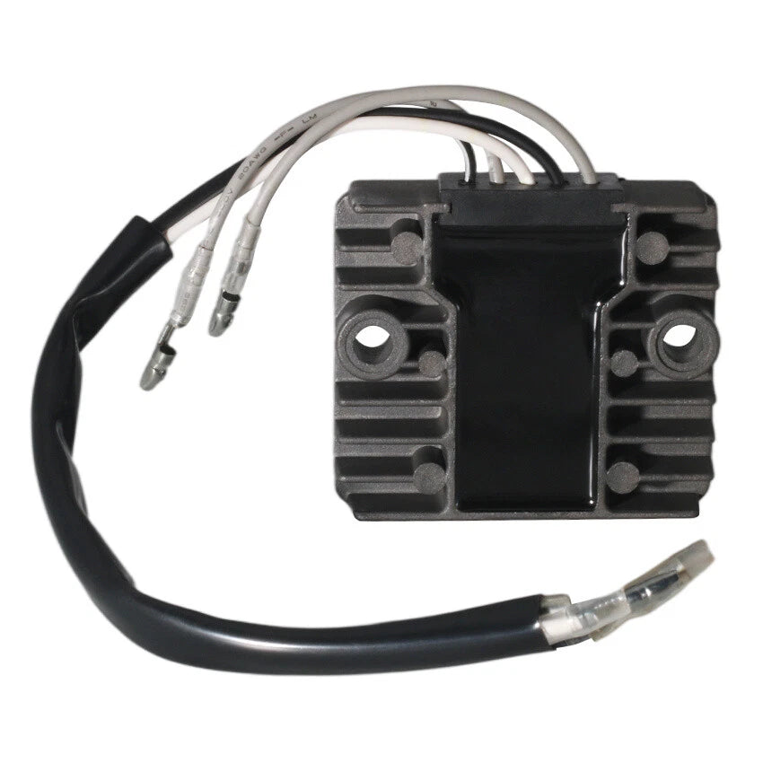 Voltage Rectifier Regulator for Honda 9.9HP & 15HP