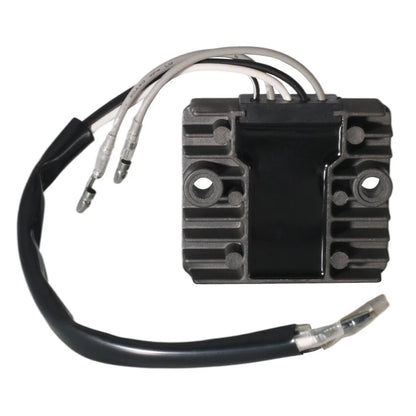 Voltage Rectifier Regulator for Honda 9.9HP & 15HP
