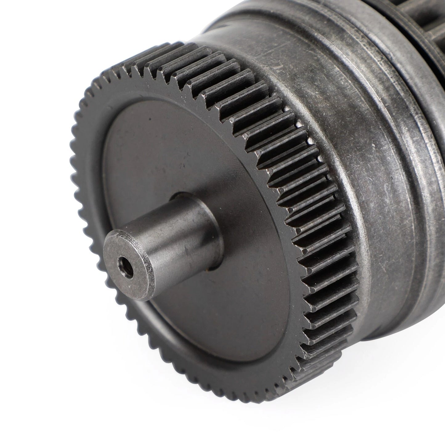 Freewheel for Arctic Cat TigerShark 900 1000 1100 (1996-2000)