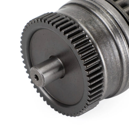Freewheel for Arctic Cat TigerShark 900 1000 1100 (1996-2000)