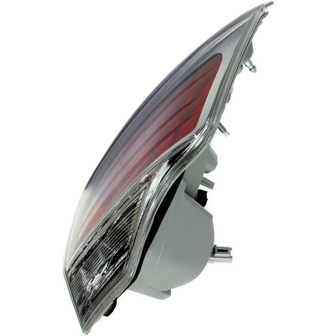 Left Inner Tail Light for Toyota Highlander 2014-2016 (2014-2016)