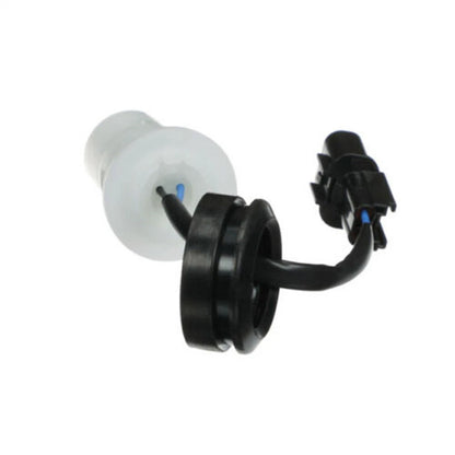 Windshield Washer Fluid Level Sensor for Kia Sorento, Hyundai Sonata (2003-2020)