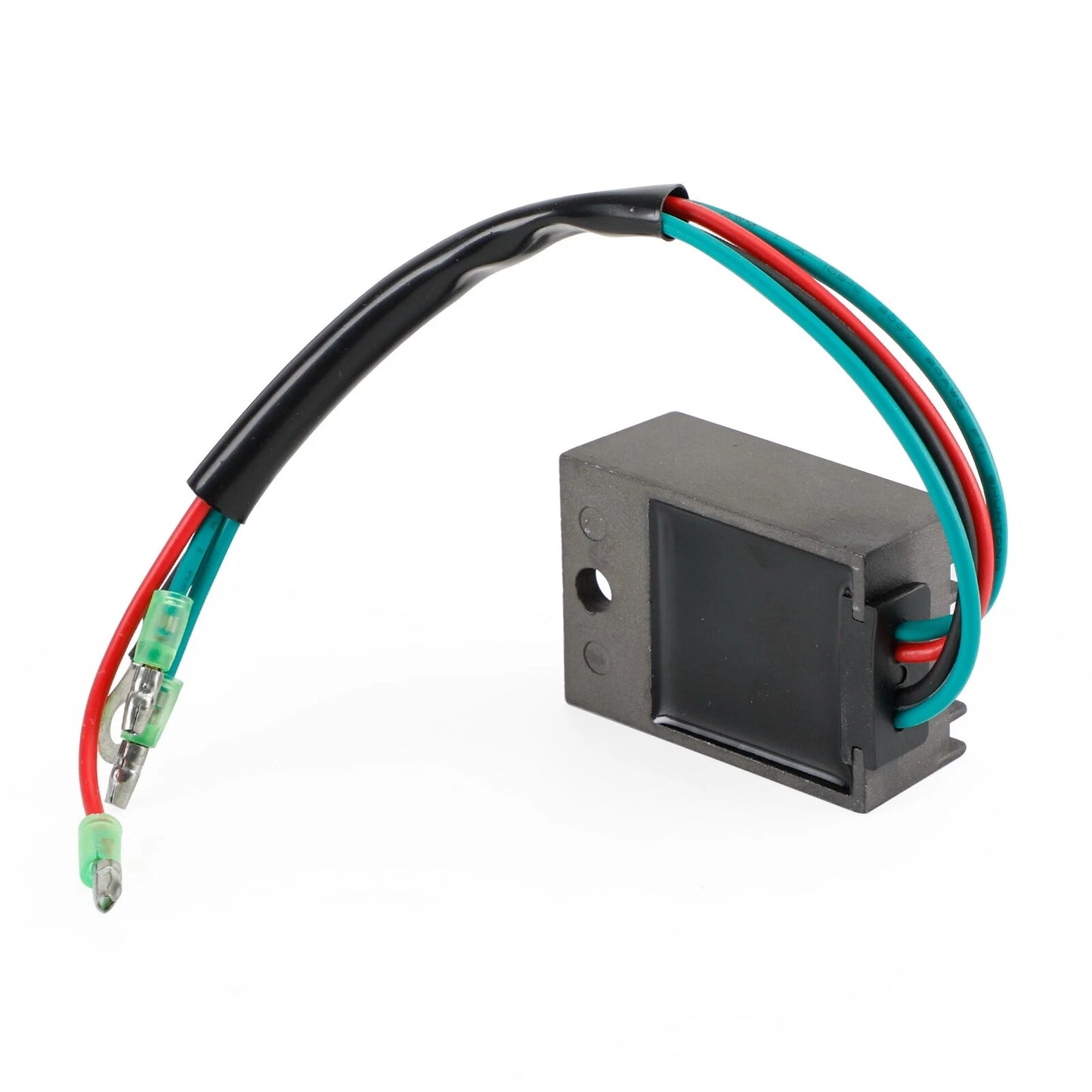 Regulator Rectifier for Yamaha Waverunner 800/1100 (1998-2005)