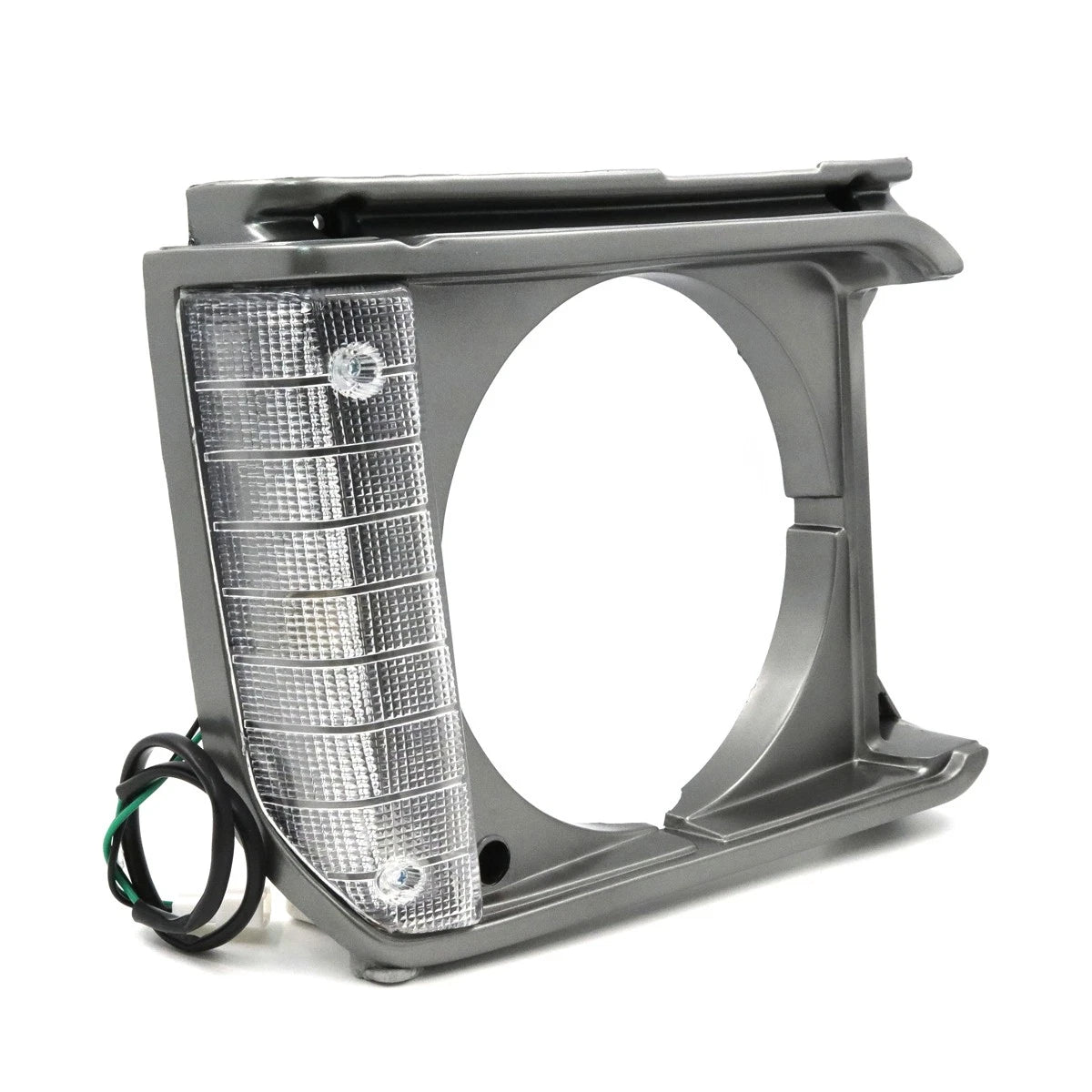 Head Light  Door LH for Toyota Hilux2WD LN30 LN40 RN34 RN40 RN41 RN42 RN44